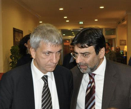 nuccio-iovane-e-nichi-vendola