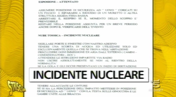 nucleare.jpg