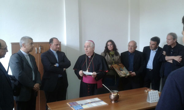 nuova-caritas-diocesana-sant-eufemia-2014.jpg