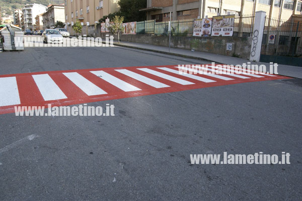 nuova-segnaletica-stradale.jpg
