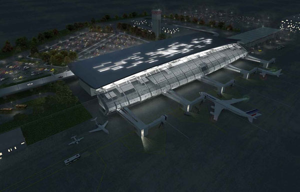nuova_aerostazione_lamezia