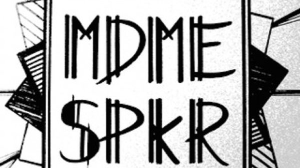 ok-MDME-SPKR.jpg