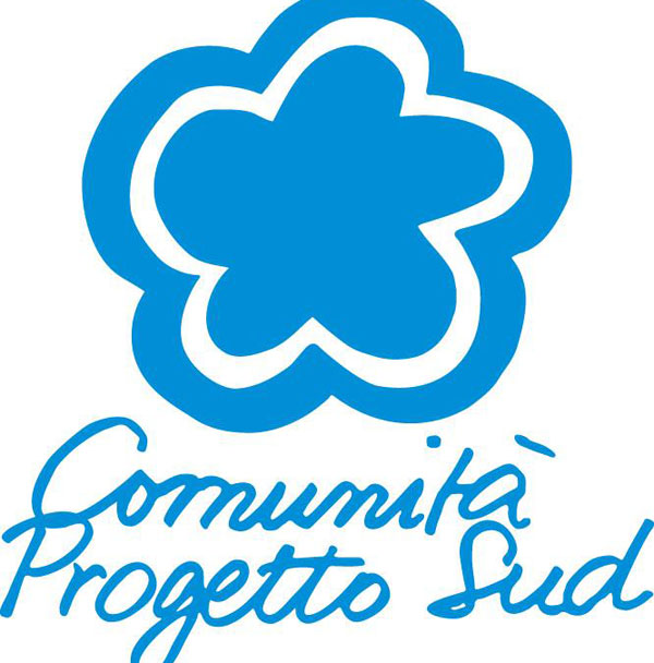 ok-logo-progettosud-bis.jpg