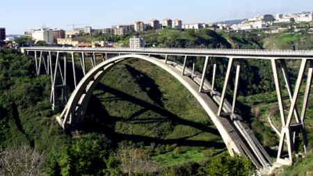 ok-ponte-catanzaro.jpg