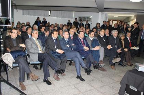 ok-presentazione-terzo-megalotto-106-pubblico.jpg