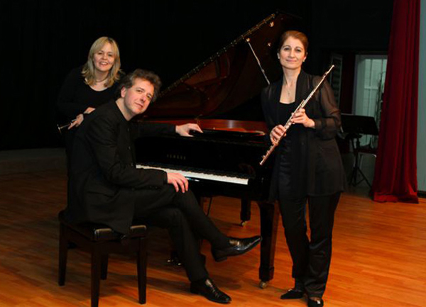 ok-trio-giocoso.jpg