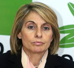 ok2-Anna-cardamone-sindaco-decollatura.jpg