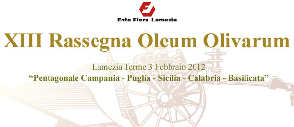 oleum_olivarum_2012