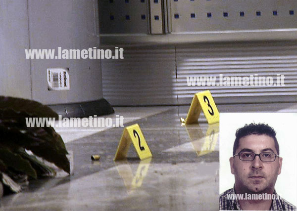 omicida-decolaltura-gennaio-2013.jpg