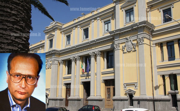 omicidio-ciriaco-tribunale-canatzanro-dda-2.jpg