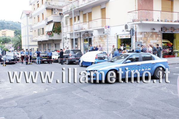 omicidio-francesco-torcasio2