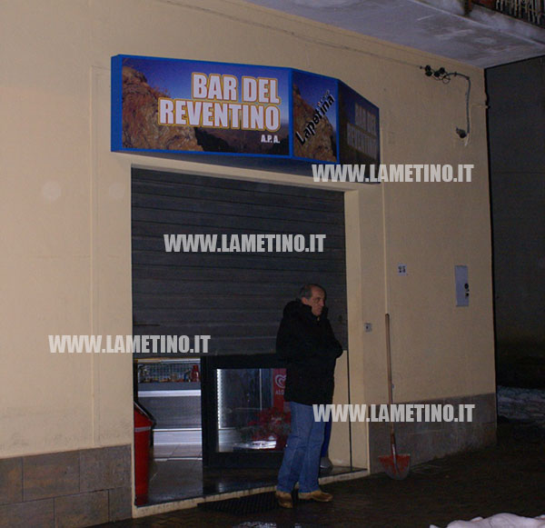 omicidio_decollatura6_2013.jpg