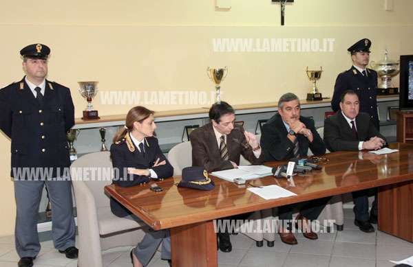 omicidio_gallo_polizia1