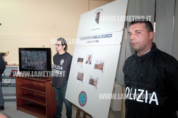 omicidio_gallo_polizia2