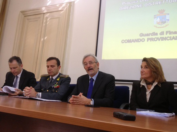 operazione-antidroga-sicilia-guardia-di-finanza-aprile-2014.jpg