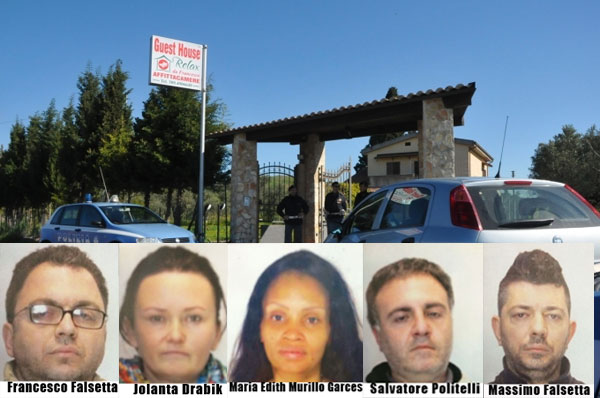 operazione-b_e_b-catanzaro.jpg
