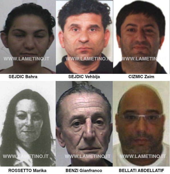 operazione_cicala_foto_1b.jpg