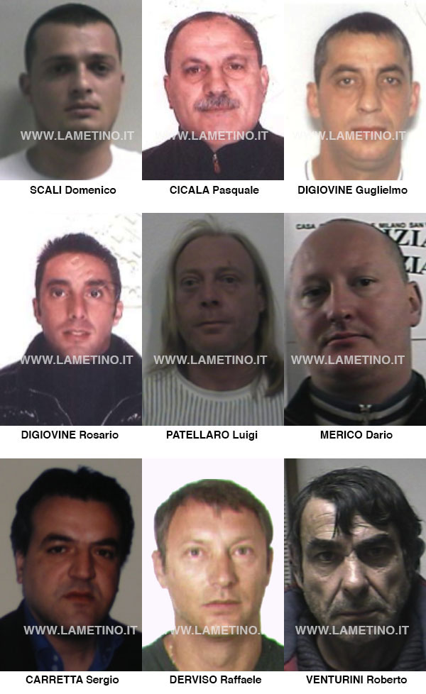 operazione_cicala_foto_3.jpg