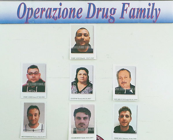 operazione_drug_family4.jpg
