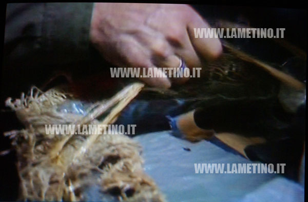 operazione_gf1_270912