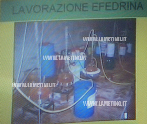 operazione_gf3_270912