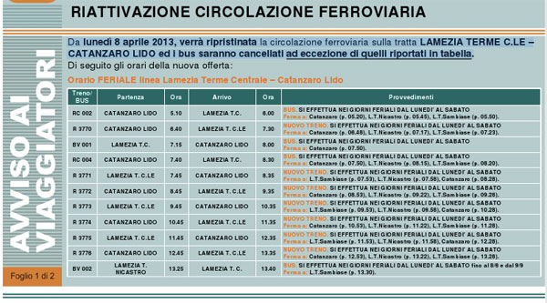 orario-ferrovia-lamezia-catanzaro.jpg