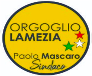 orgoglio-lamezia-mascaro-s.jpg