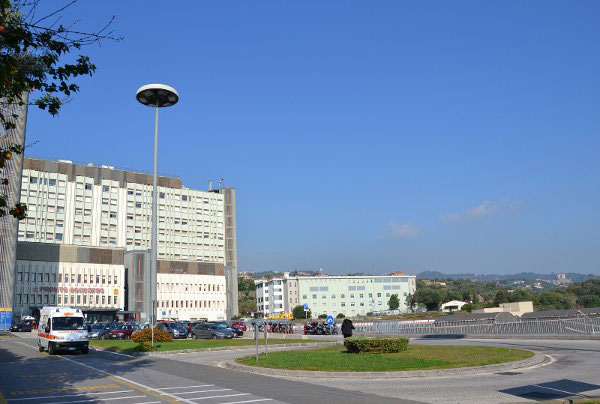 ospedale-con-USU-catania.jpg