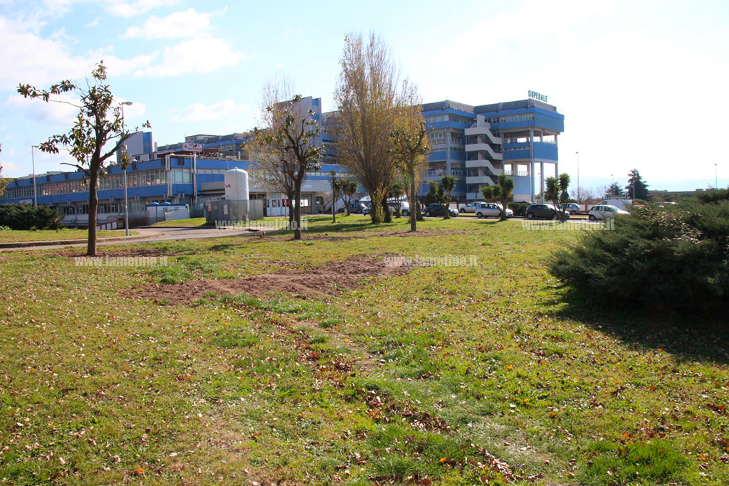 ospedale_bf529.jpg