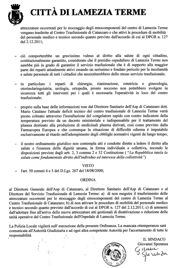 pag2-ordinanza-sindaco-050814.jpg