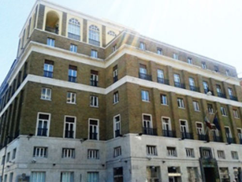 palazzo-Commissione-tributaria-calabria.jpg