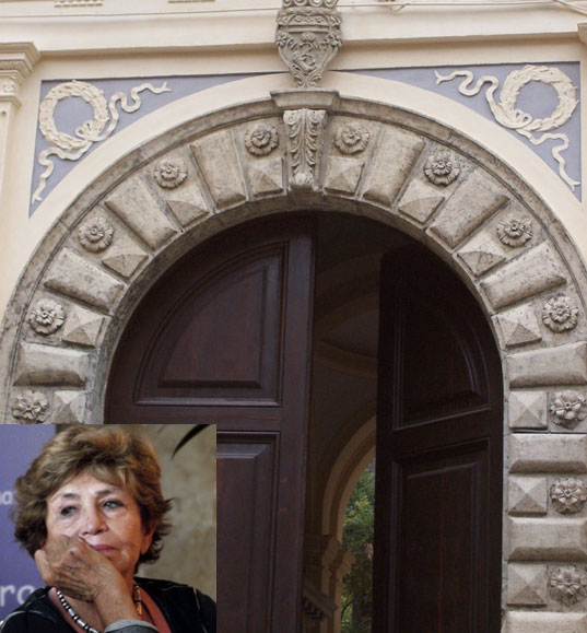palazzo_nicotera_castellina.jpg