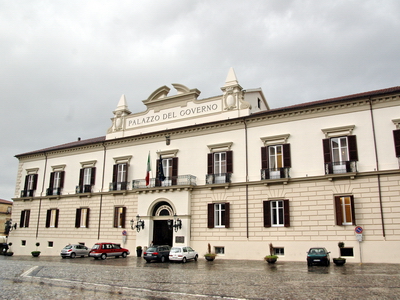 palazzo_provincia_cosenza.jpg