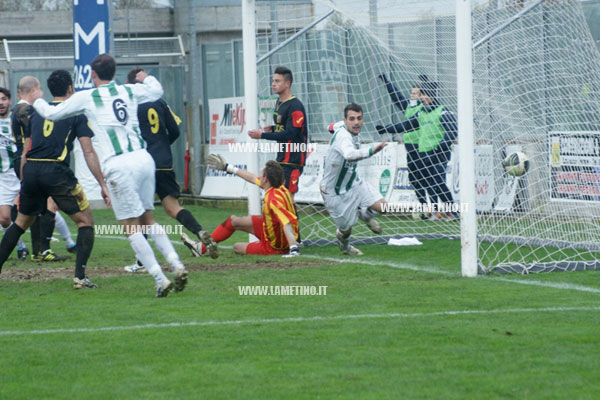 palla-in-rete-1