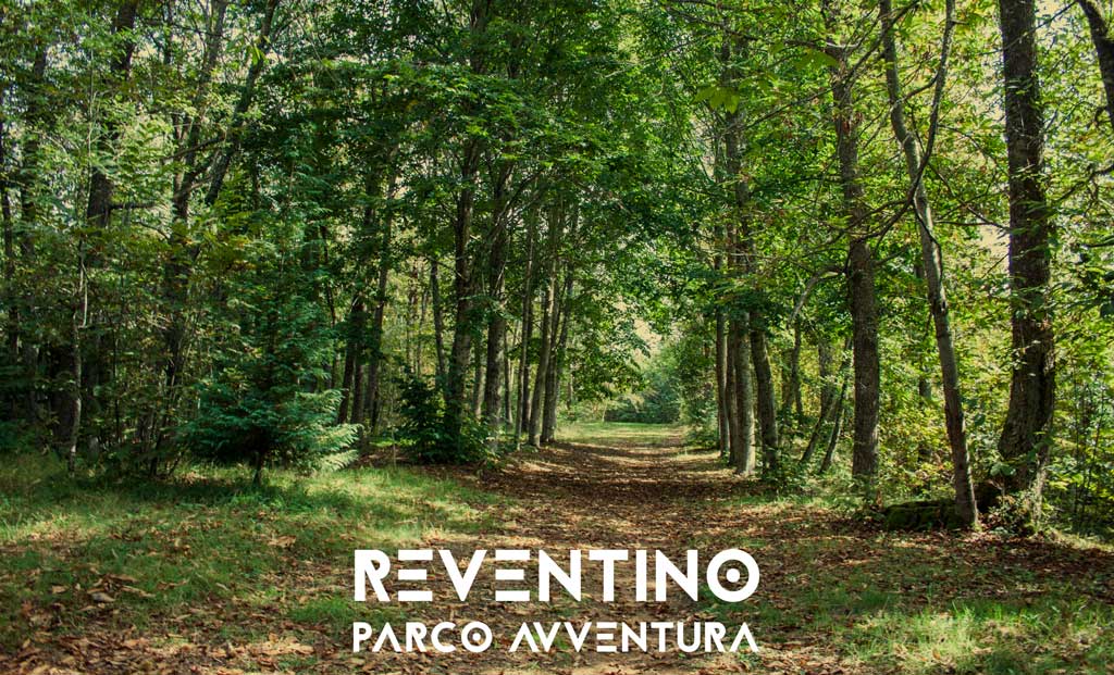 parco-avventura-reventino-2019.jpg