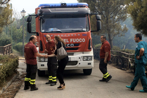 parco-biodiversita-incendio-luglio-2012