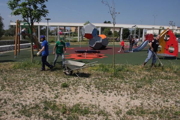 parco_scina_pul_3