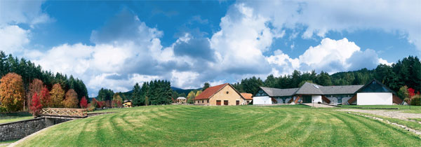 parco_sila