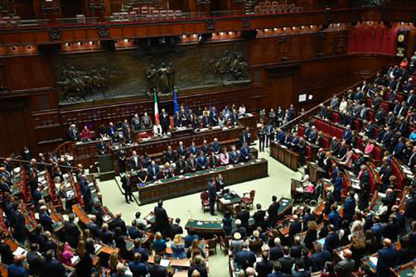 parlamento-13220.jpg