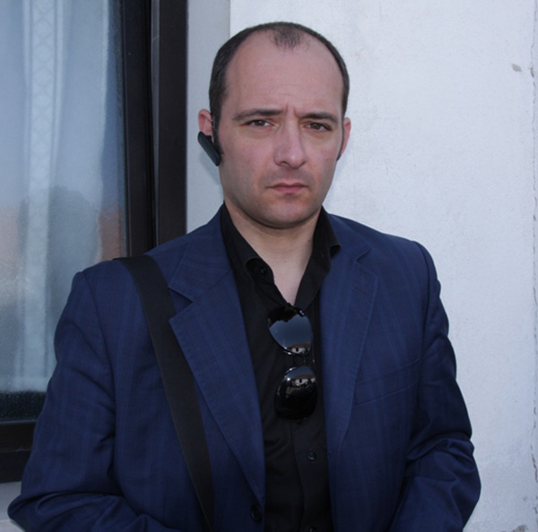 pasquale_mungari