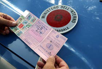 patenti_false_polizia_stradale.jpg