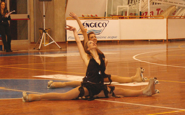 pattinaggio1