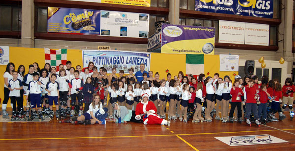 pattinaggio2