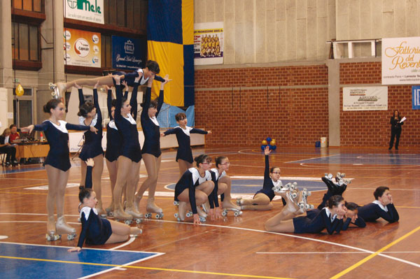pattinaggio3