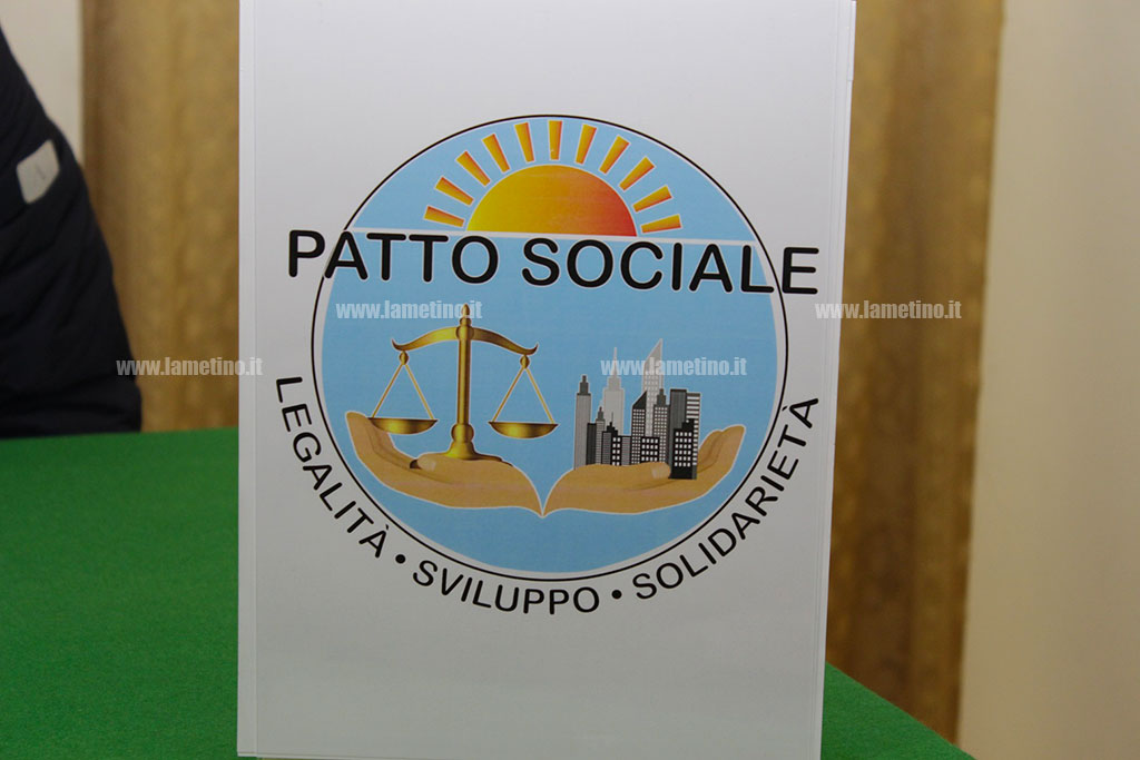 patto-sociale2_dea12.jpg
