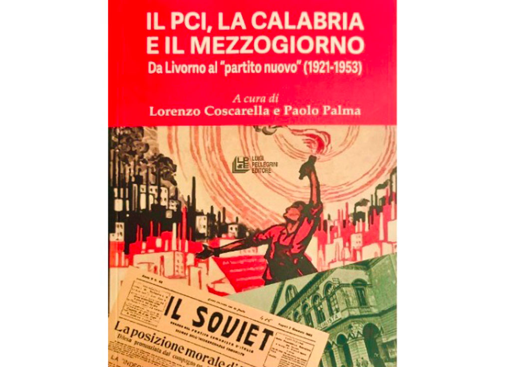 pci-calabria-mezzogiorno-libro_23d7e.jpg