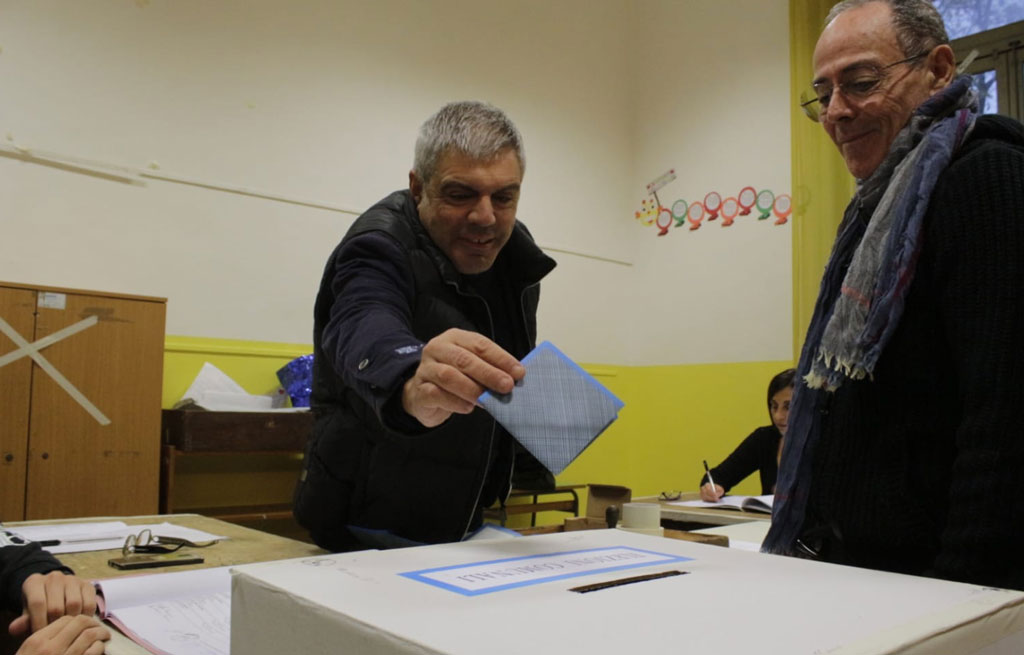 pegna-al-voto-2019-ballottaggio.jpg