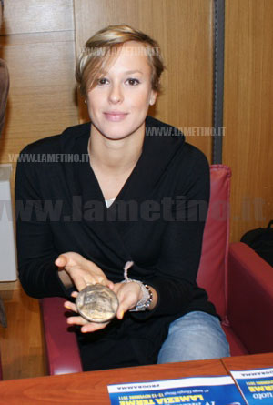 pellegrini_medaglione_gonfalone_lamezia