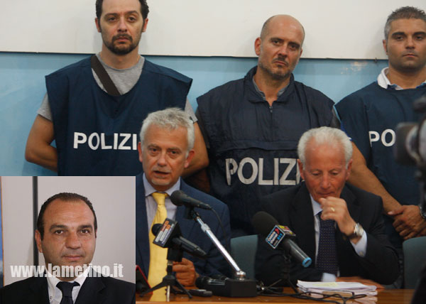 perseo-bevilacqua_gianpaolo.jpg