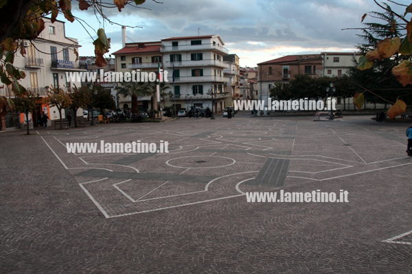 piazza-diaz---5-dicembre